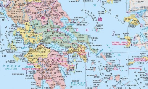 依地酸钙钠的作用-依地酸钙钠多少钱一盒、依地酸钙钠片价格表 -依地酸钙钠的价格网