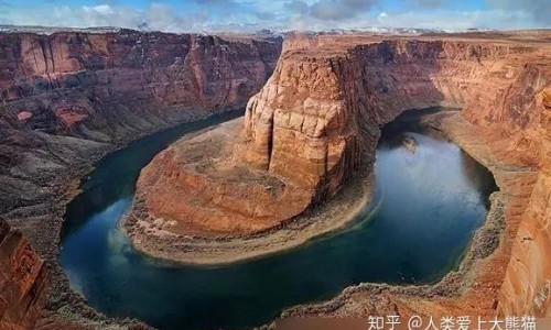 依地酸钙钠多少钱一盒、依地酸钙钠片价格表 -依地酸钙钠的价格网