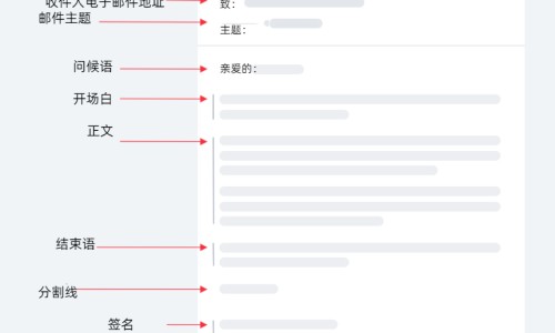 依地酸钙钠的作用与功效-依地酸钙钠多少钱一盒、依地酸钙钠片价格表 -依地酸钙钠的价格网