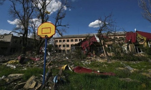 依地酸钙钠片价格表-依地酸钙钠多少钱一盒、依地酸钙钠片价格表 -依地酸钙钠的价格网
