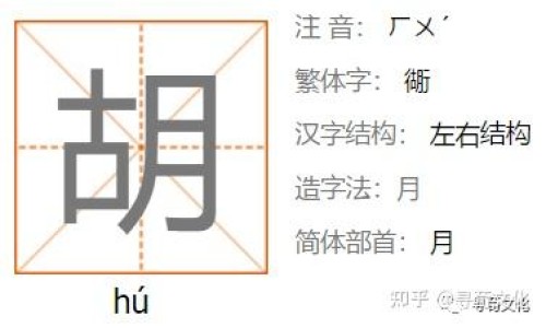 依地酸钙钠的作用与功效-依地酸钙钠多少钱一盒、依地酸钙钠片价格表 -依地酸钙钠的价格网
