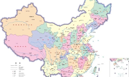 依地酸钙钠多少钱一盒、依地酸钙钠片价格表 -依地酸钙钠的价格网