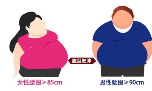 依地酸钙钠口服溶液说明书-依地酸钙钠多少钱一盒、依地酸钙钠片价格表 -依地酸钙钠的价格网