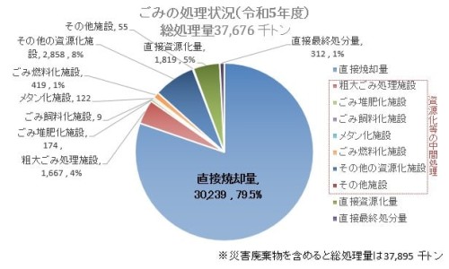 依地酸钙钠的作用与功效-依地酸钙钠多少钱一盒、依地酸钙钠片价格表 -依地酸钙钠的价格网