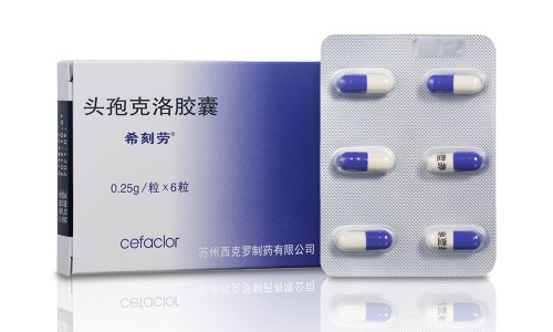 依地酸钙钠口服溶液说明书-依地酸钙钠多少钱一盒、依地酸钙钠片价格表 -依地酸钙钠的价格网