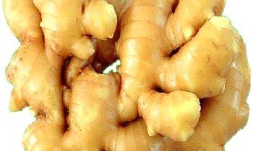 依地酸钙钠的作用与功效-依地酸钙钠多少钱一盒、依地酸钙钠片价格表 -依地酸钙钠的价格网